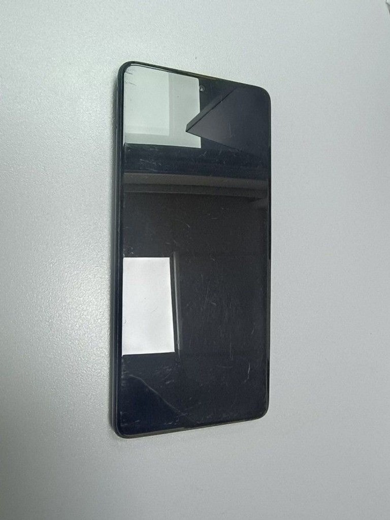 Дешиво Samsung galaxy a71 sm-a715f 6/128gb с ломбарда