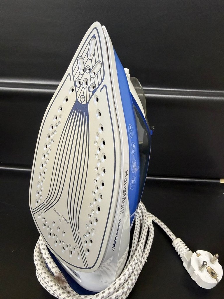 Купить Hausmark SI-4050A Б/У