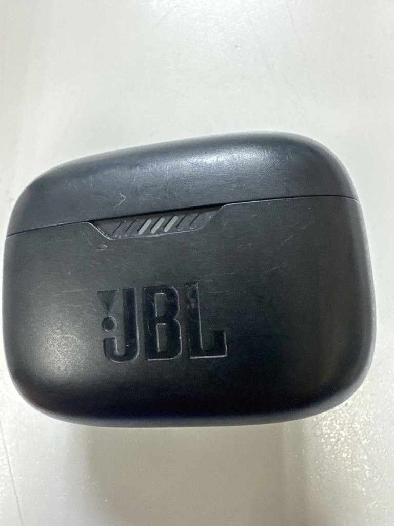 Объявление Jbl tune 230nc Б/У