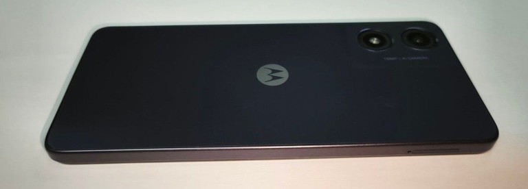 Motorola g04 4/64gb Код:01-200930651. Зображення 8