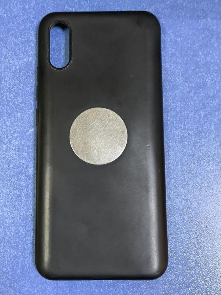 Xiaomi redmi 9a 2/32gb Код:01-200930652. Зображення 10
