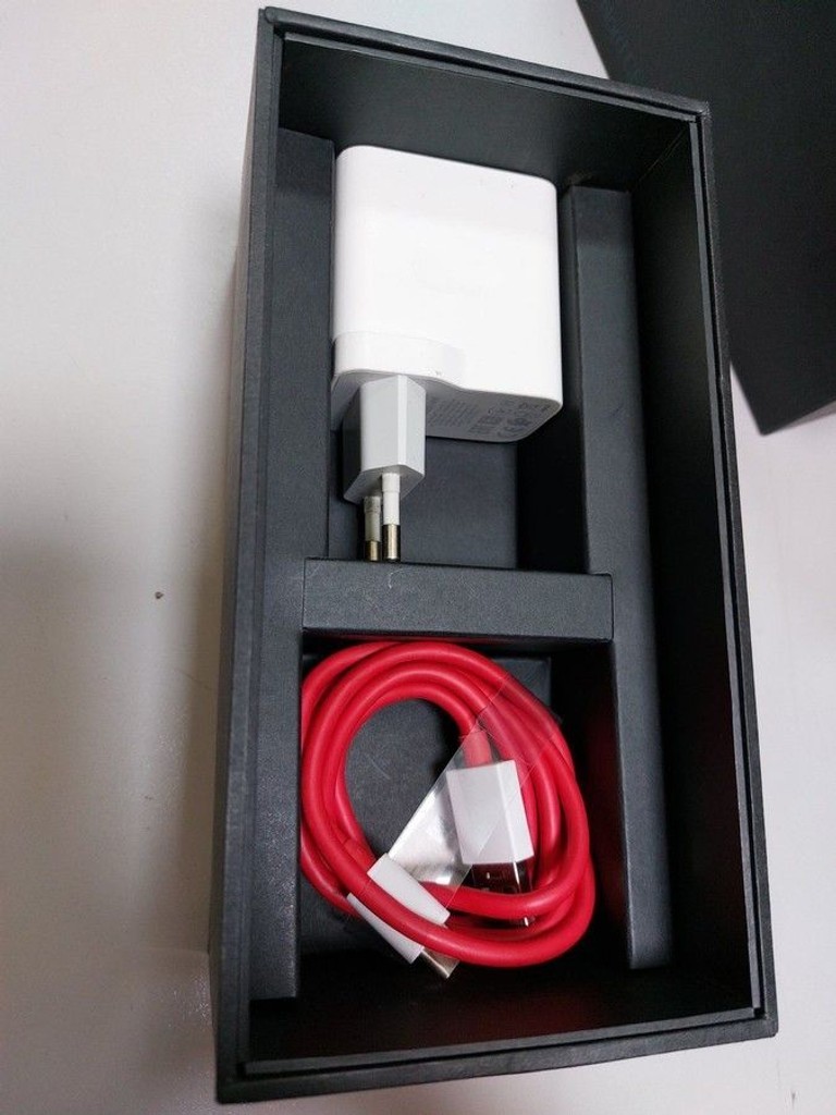 Дешево OnePlus Nord CE 5G 8/128GB Blue Void з ломбарду