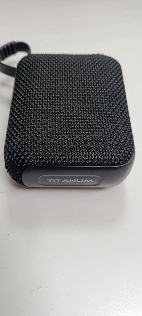 Купить Titanum spk096bt (3шт) Б/У