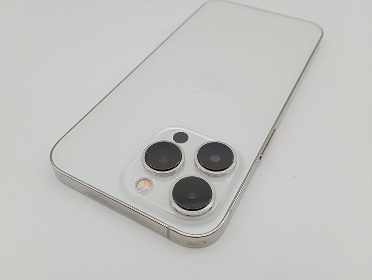 Оголошення Apple iphone 13 pro 128gb Б/У