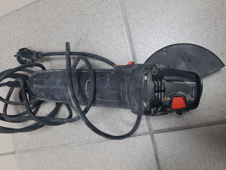 Dnipro-M gs-120s Код:01-200932298. Зображення 6