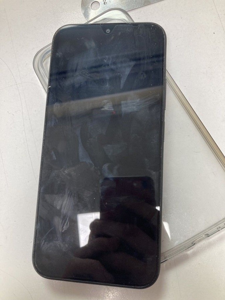Дешево Xiaomi redmi 15c 4g 4/128gb з ломбарду