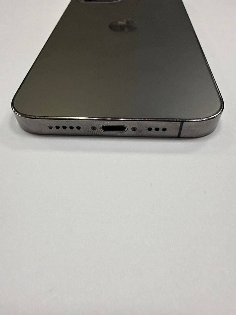 Дешиво Apple iphone 12 pro 128gb с ломбарда