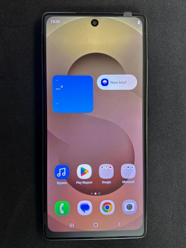 Купити Samsung (Копія) s25 ultra Б/У