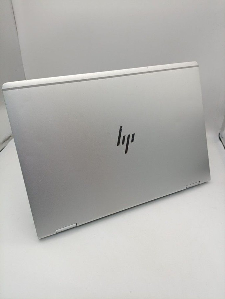 Hp 14/core i5 7300u ddr3/8gb ddr4/hdd *відсутній/ssd 256 gb/*інтегрована Код:01-200929704. Зображення 7