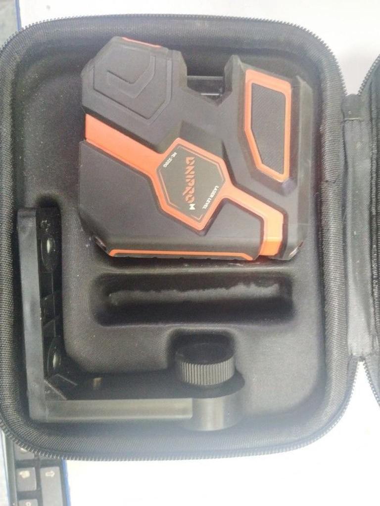 Дешиво Dnipro-M ml-320g с ломбарда