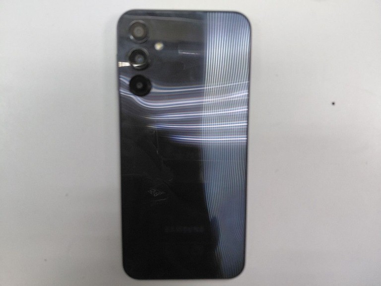 Оголошення Samsung galaxy a24 sm-a245f 6/128gb Б/У