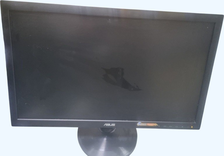 Купити ASUS VS247N Б/У