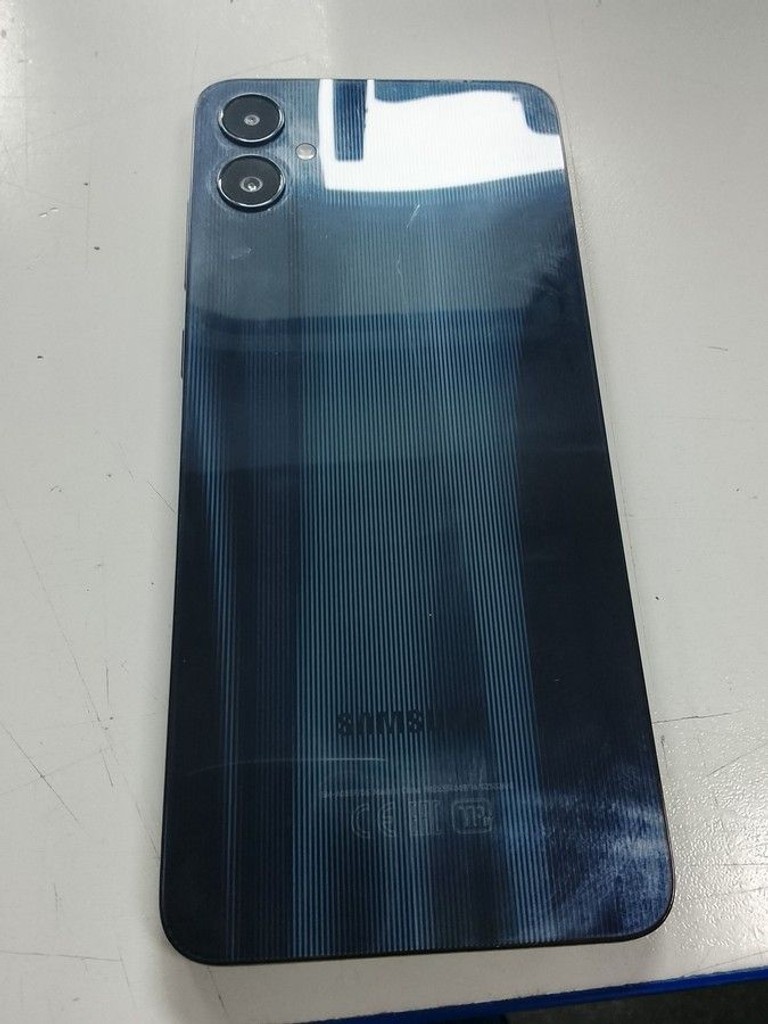 Купить Samsung galaxy a05 4/64gb Б/У
