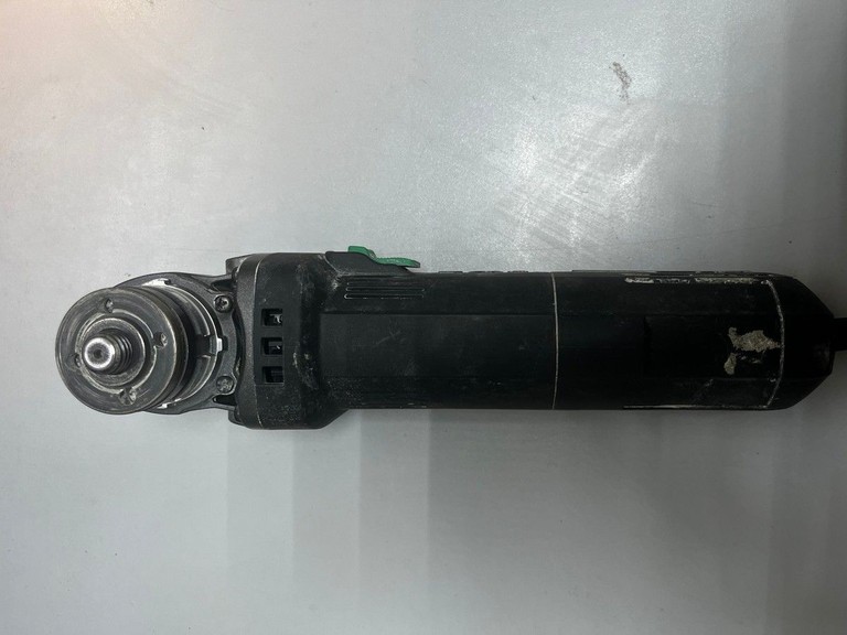 Оголошення Dwt WSP08-125 Q Б/У