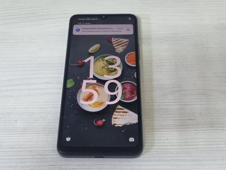 Дешево Xiaomi redmi a3 3/64gb з ломбарду