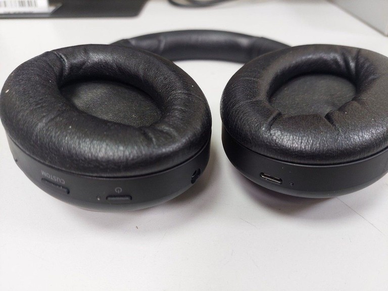 Sony wh-1000xm4 Код:01-200938298. Изображение 6