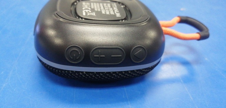 Titanum spk2046bt Код:01-200939249. Изображение 5