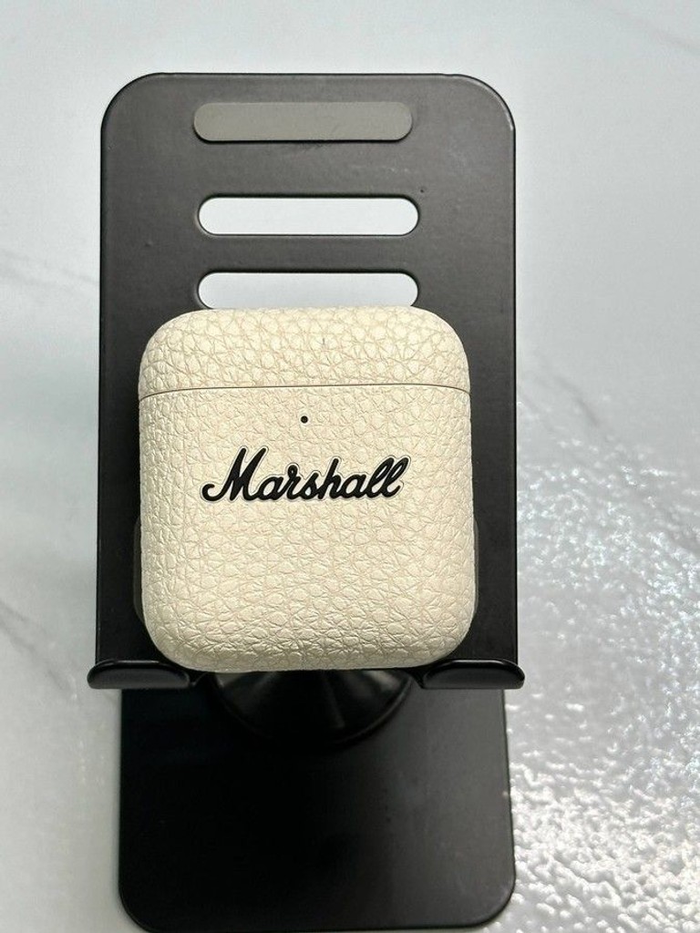 Marshall minor iv Код:01-200938402. Изображение 7