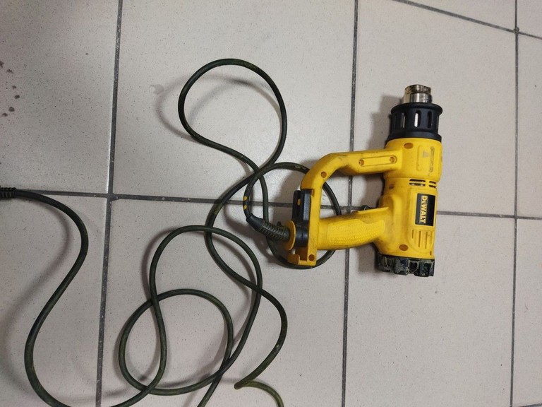 Купить Dewalt D26411 Б/У