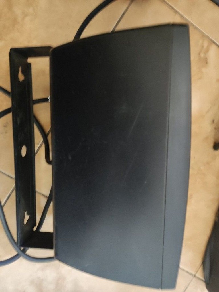 Дешиво Bosch LB2-UC30-D1 с ломбарда