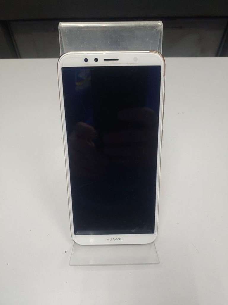 Купити Huawei y6 prime 3/32gb Б/У