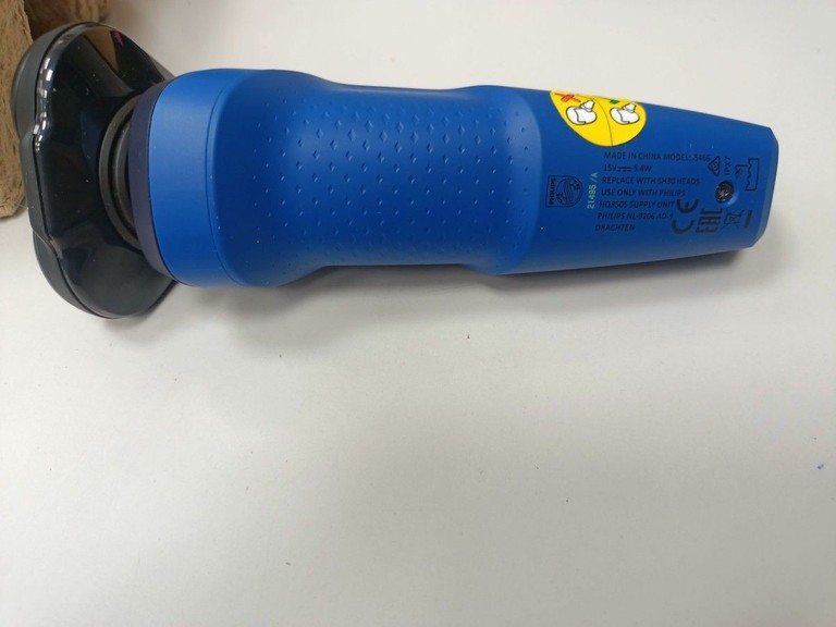 Купити Philips S5466/17 Б/У