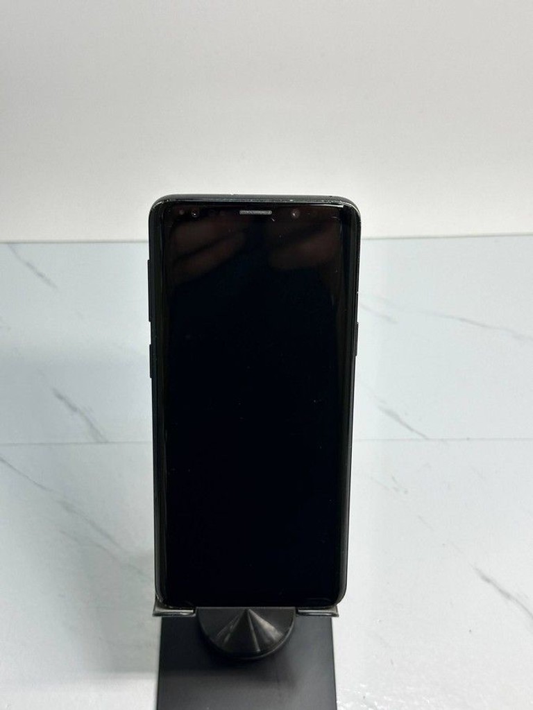 Samsung galaxy s9 g960f 4/64gb Код:01-200941559. Зображення 5