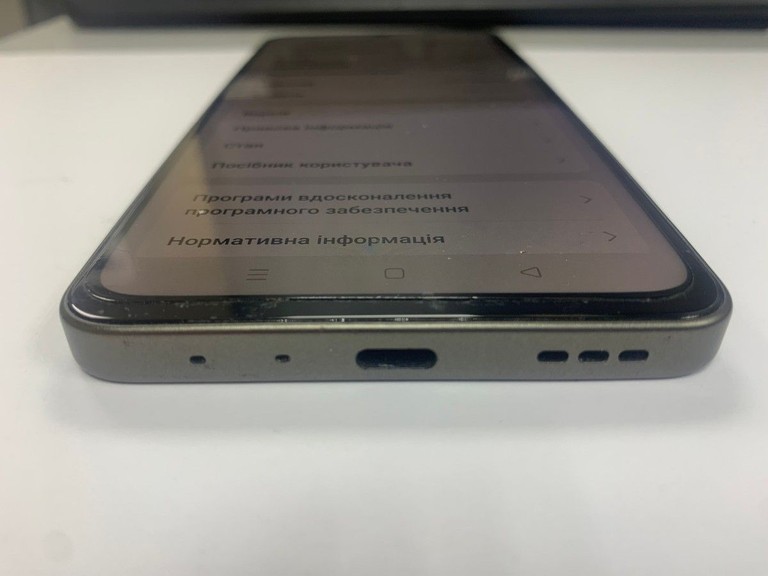 Oppo a5 pro 4g 8/128gb Код:01-200940727. Зображення 5
