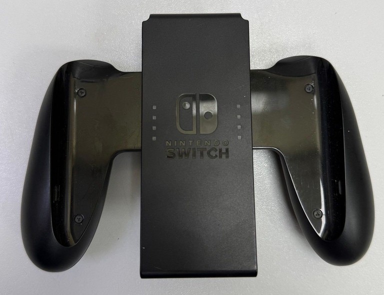 Nintendo switch oled Код:01-200944082. Изображение 10