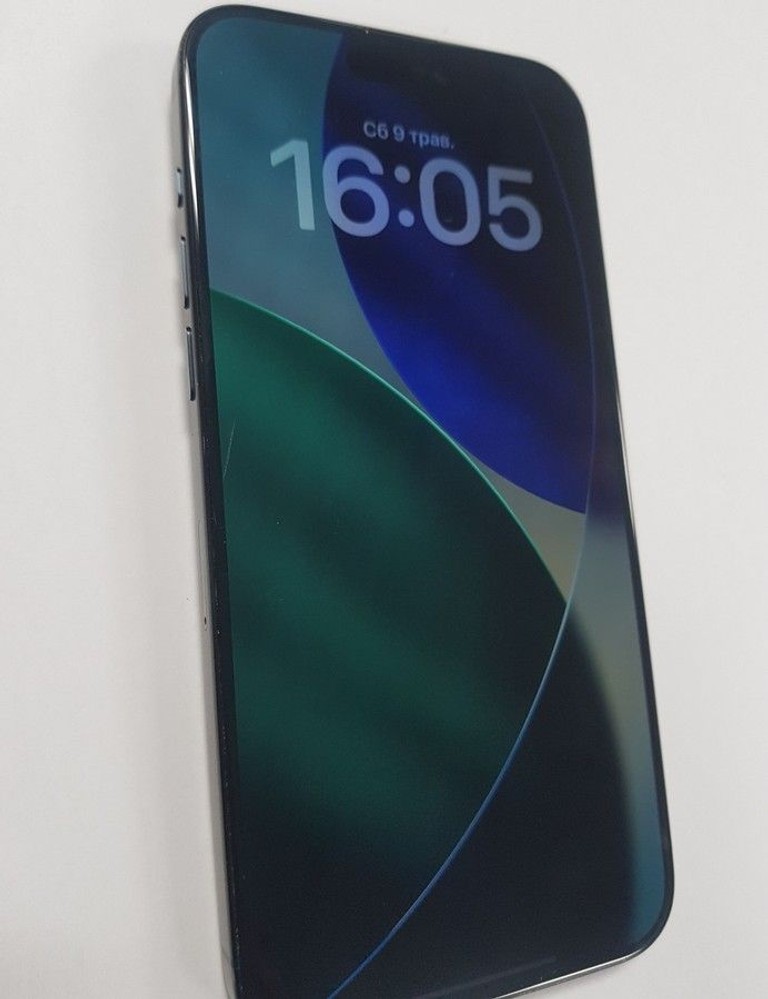 Apple iphone 15 pro max 512gb Код:01-200941669. Зображення 6