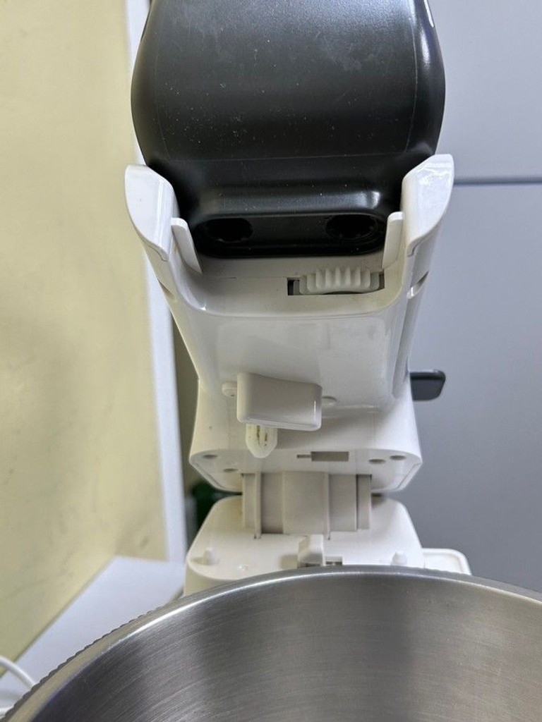 Philips hr3750 Код:01-200935721. Изображение 7