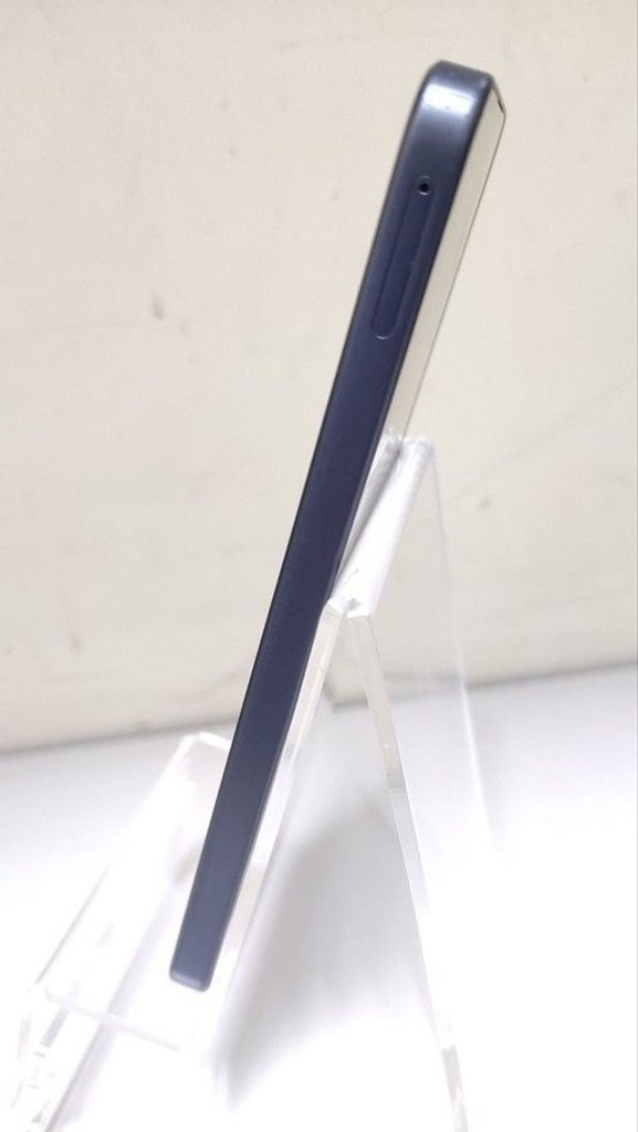 Samsung galaxy a16 sm-a165f 8/256gb Код:01-200947002. Зображення 12