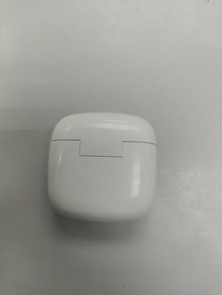 Оголошення Huawei freebuds se 2 Б/У