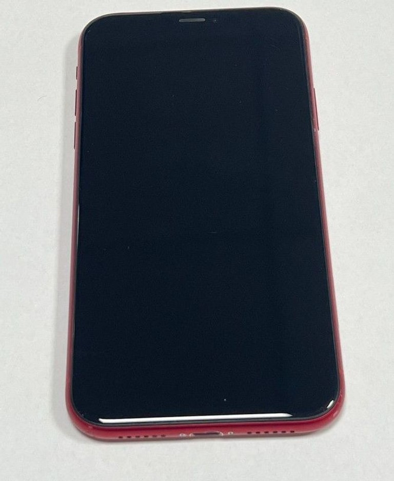 Дешево Apple iphone xr 128gb з ломбарду