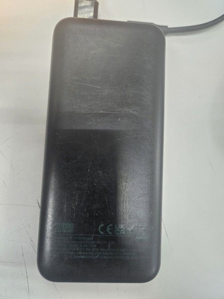 Дешево Ipeax 20000 mAh 10.5W Black з ломбарду