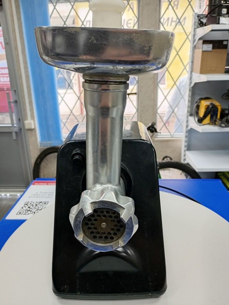 Дешево Domotec ms-2024 з ломбарду