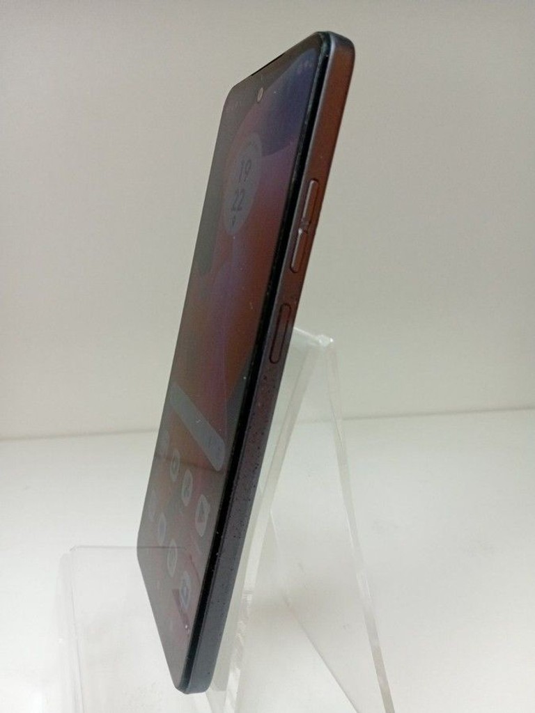 Motorola g24 4/128gb Код:01-200949909. Зображення 10