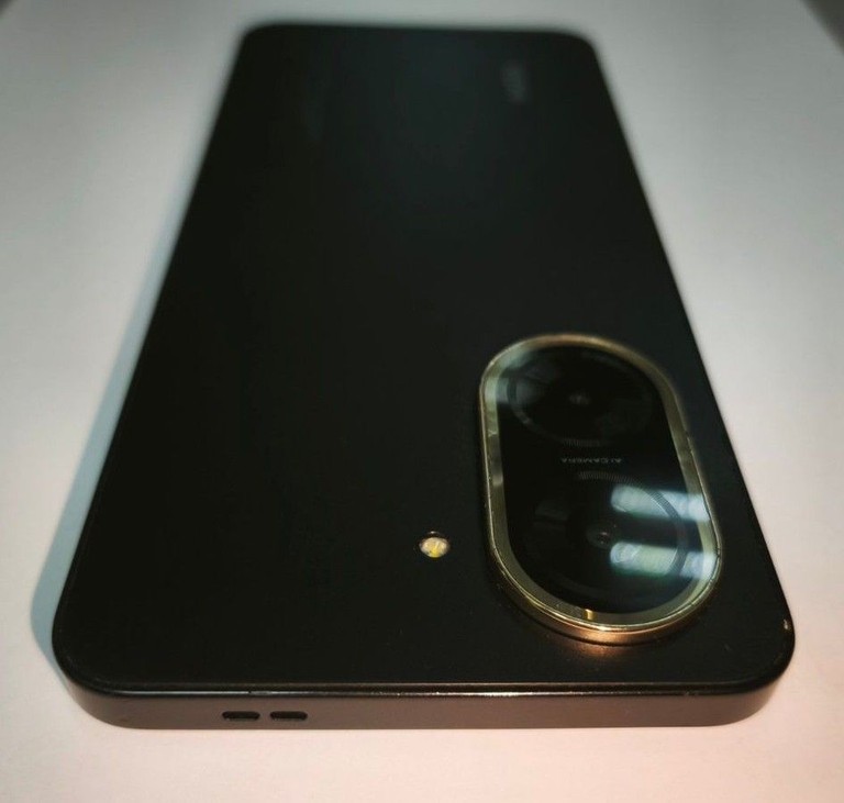 Xiaomi redmi a5 4/128gb Код:01-200950472. Изображение 10