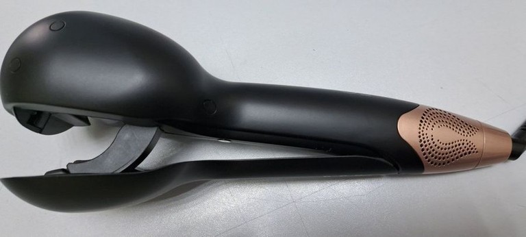 Дешиво Babyliss Wave Secret Air C1900E с ломбарда