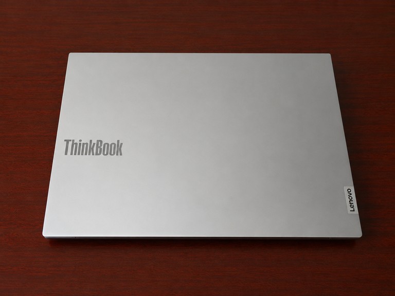 Оголошення Lenovo ThinkBook 16 G6 IRL (21KH008RRA) Б/У