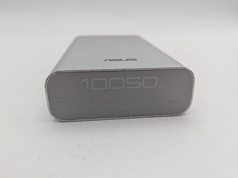 Asus abtu005 10050 mah Код:01-200953124. Изображение 7