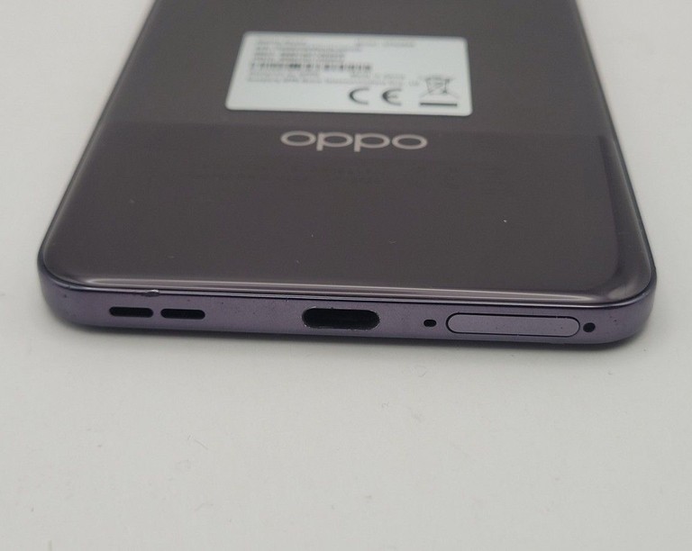 Розпродаж Oppo reno12 pro 5g 12/512gb, продавець Техноскарб