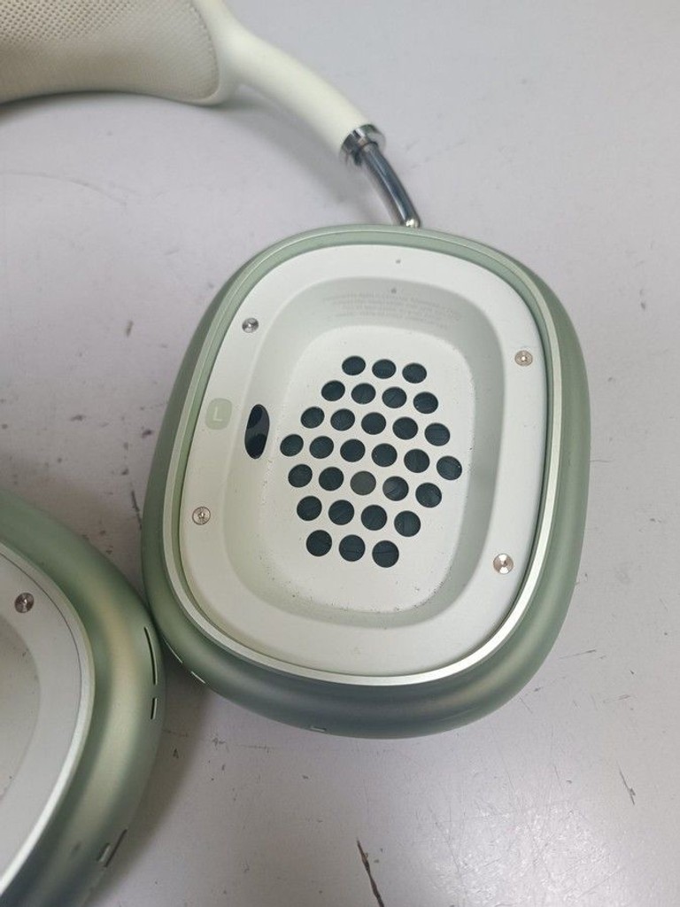 Apple airpods max Код:01-200955145. Зображення 5