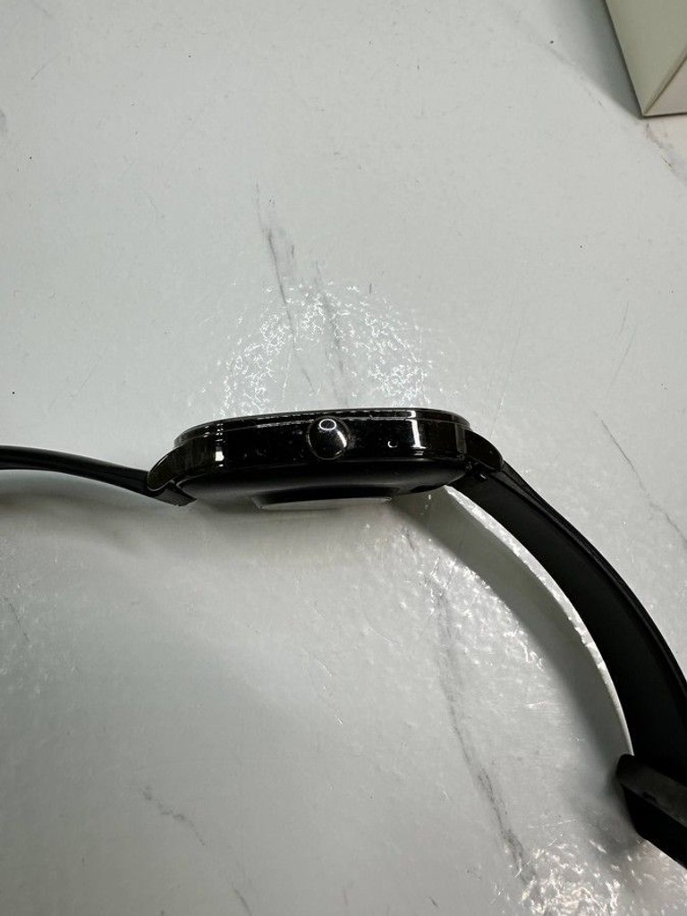 Amazfit pop 3s Код:01-200955774. Зображення 8