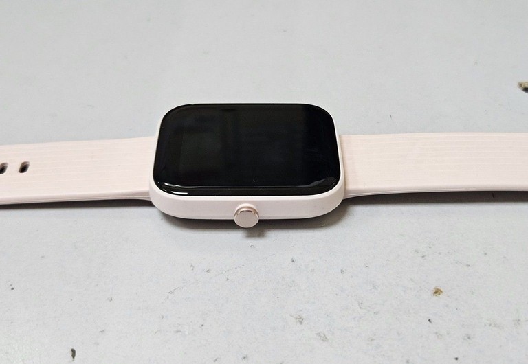 Дешиво Amazfit bip 3 a2172 с ломбарда