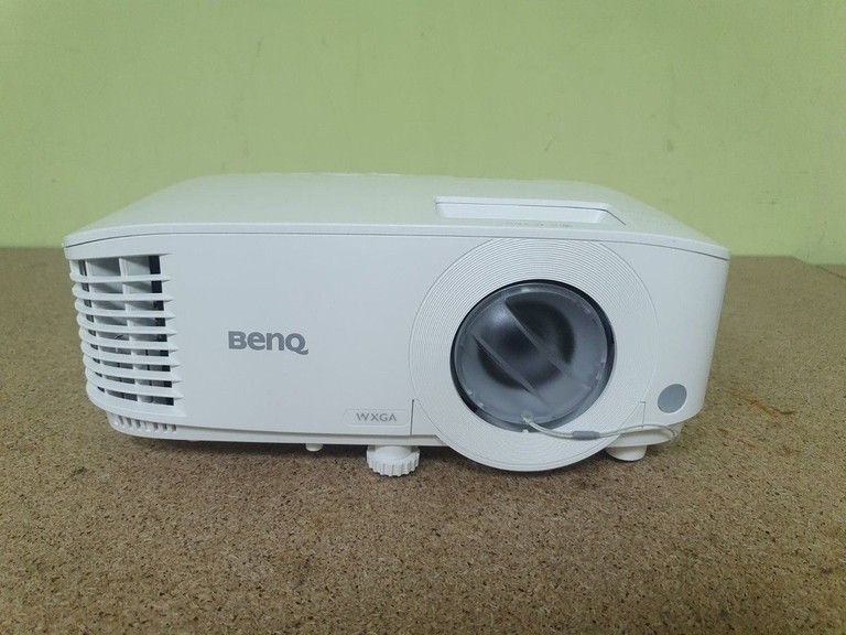 BenQ MW732 (9H.JGS77.13E) Код:01-200955438. Зображення 12