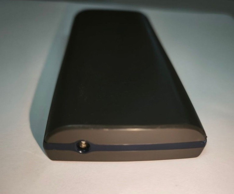 Nokia 106 Код:01-200960587. Изображение 7