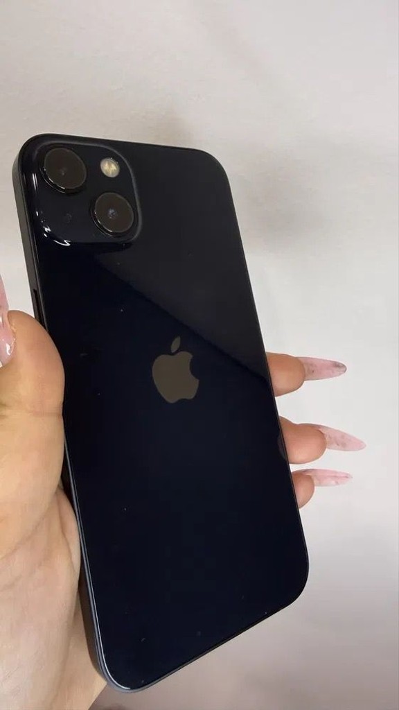 Apple iPhone 13 128 гб Код:null. Зображення 4
