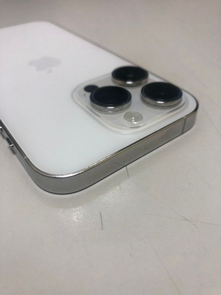 Розпродаж Apple iphone 14 pro 128gb, продавець Техноскарб
