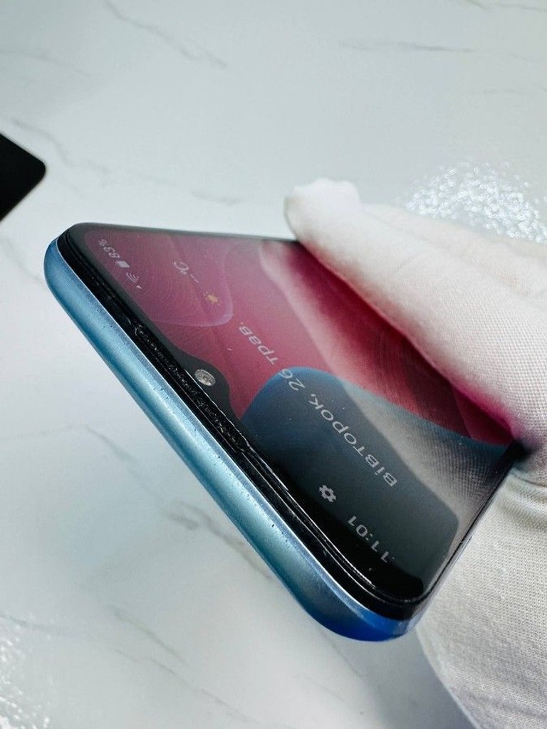 Realme c25y 4/64gb Код:01-200963621. Зображення 10
